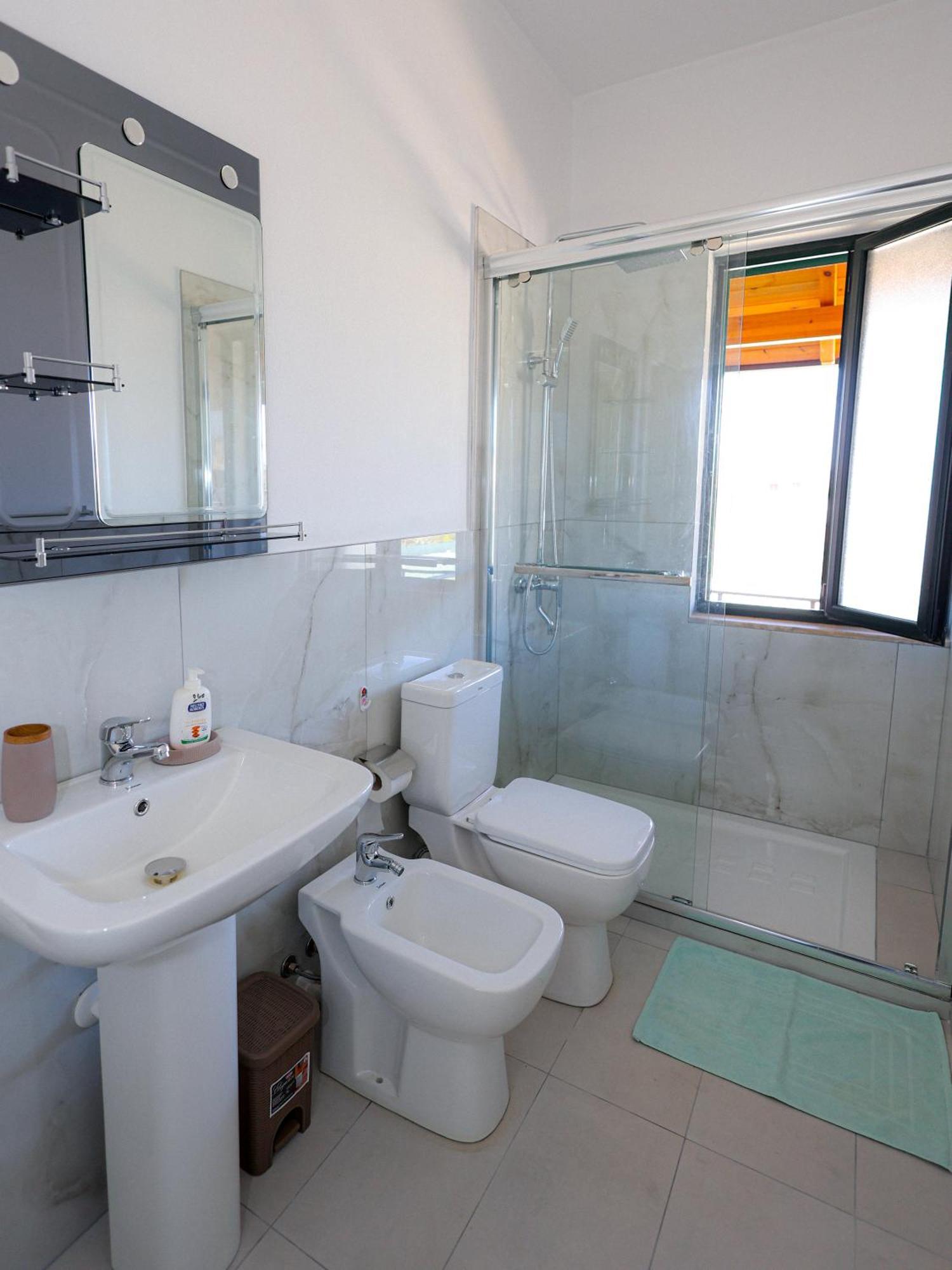 Casa La Pieve Bed & Breakfast Berat Ngoại thất bức ảnh