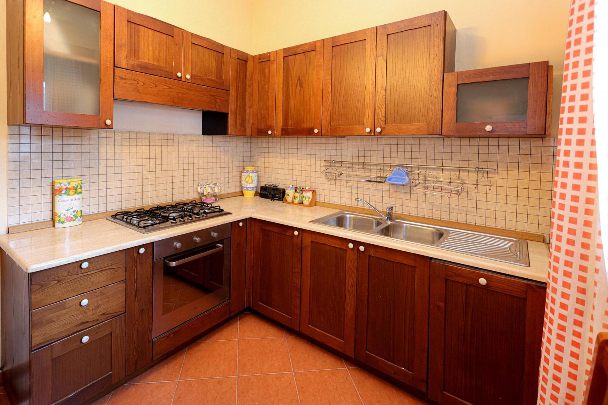 Casa La Pieve Bed & Breakfast Berat Ngoại thất bức ảnh