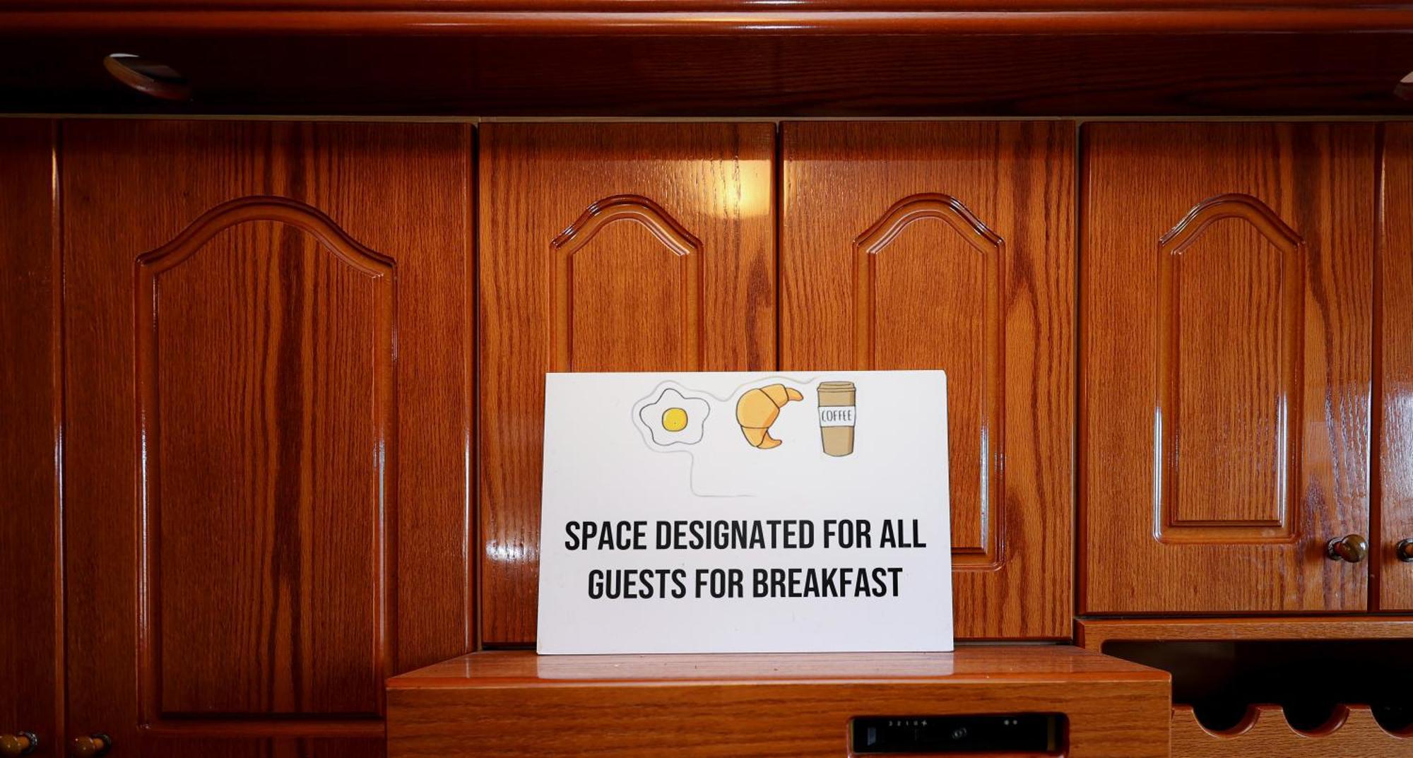 Casa La Pieve Bed & Breakfast Berat Ngoại thất bức ảnh